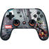 Marvel Avengers Attack Google Stadia Controller Skin